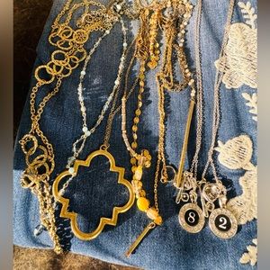 $4.00, $5.00 & $10.00 🎥 Decor & Betsey Johnson, Vintage, Y2K & More! Jewelry